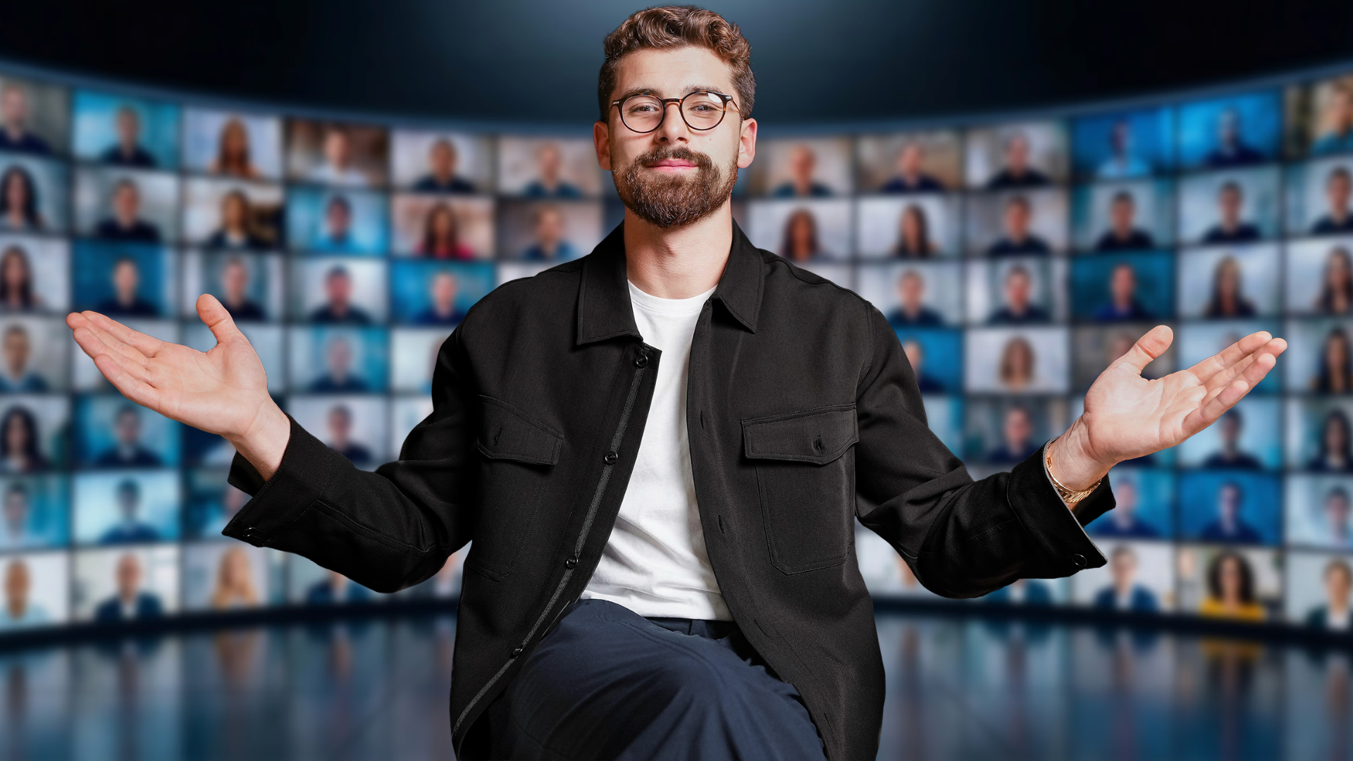 Make Money Online Challenge